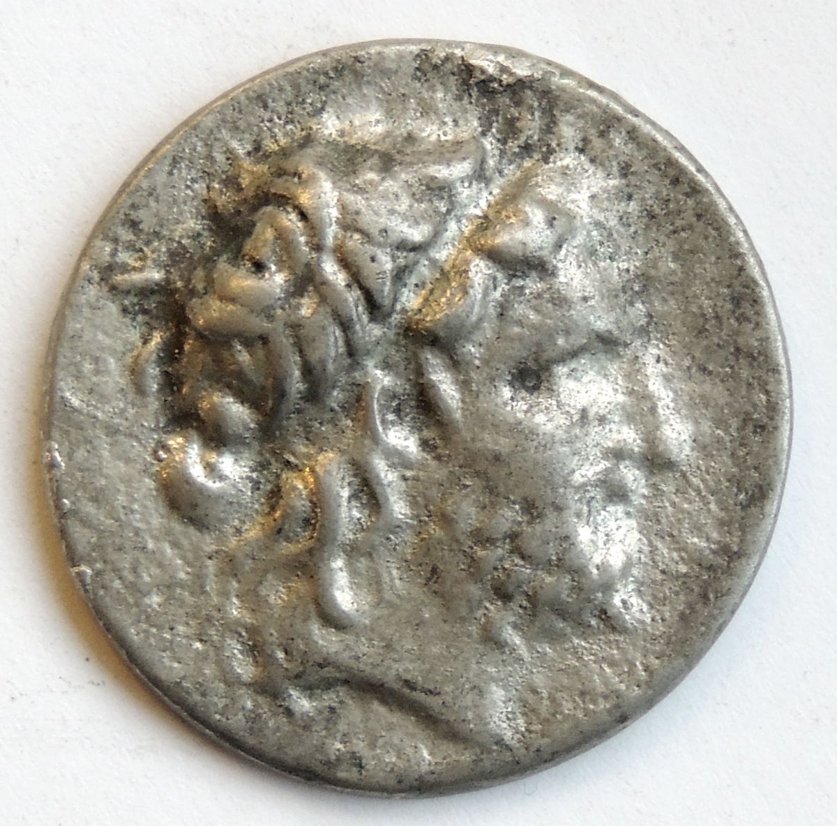 ID-Help?-Fake-Or-Not?