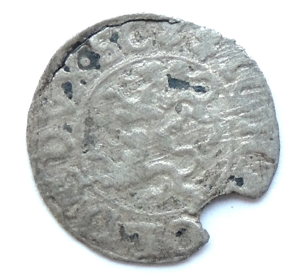 Medieval-Coin---ID-Help