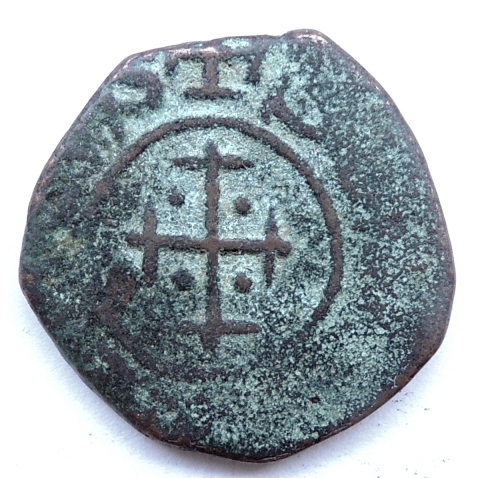 ID-Help---Medieval-Coin.