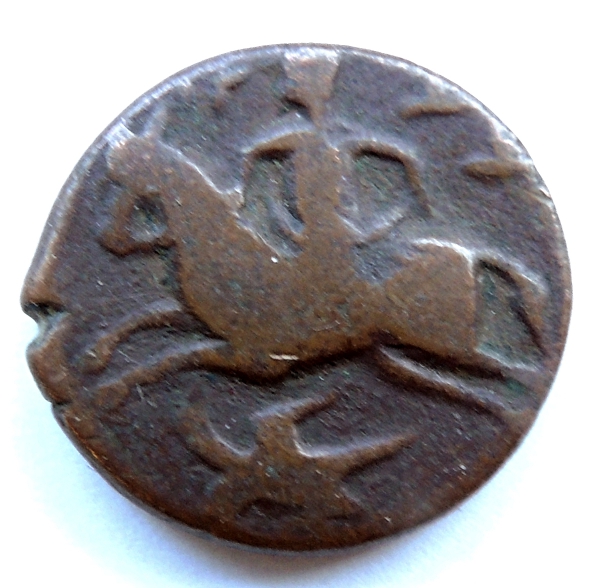 ID-Help---Coin-From-India?