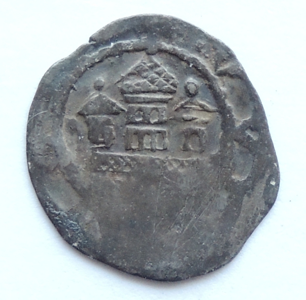 ID-Help.-Medieval-Coin---Austria?