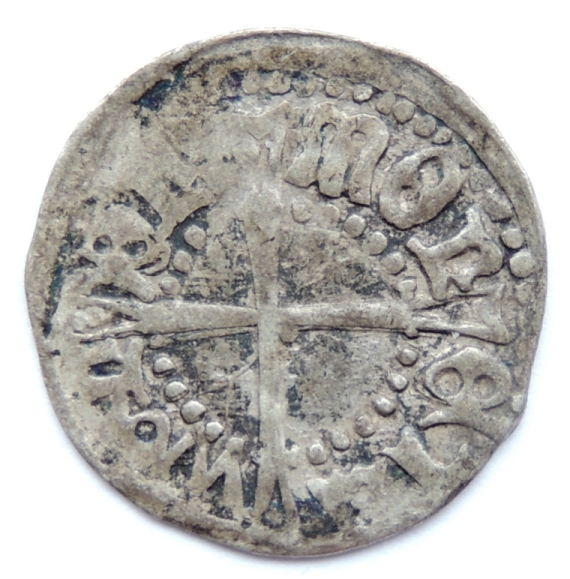 ID-Help---Medieval-Coin.-Teutonic-Order-Or...?