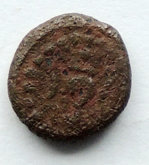 ID-Help---French-India?-Id:-18th-Century-Kayamkulam