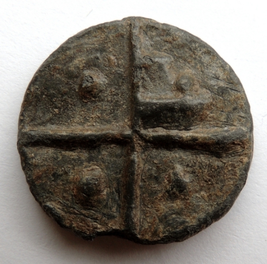 ID-Help.-Some-Kind-Of-Ancient-Coin?