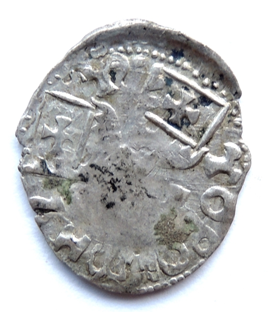 ID-Help---Medieval-Coin-Europe