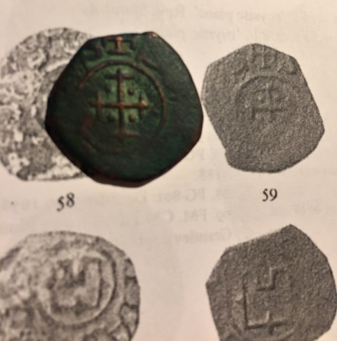 ID-Help---Medieval-Coin.