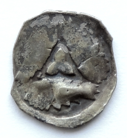 ID-Help---Medieval-Coin-Austria-#2