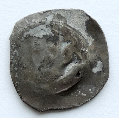 ID-Help---Medieval-Coin-Austria-#1