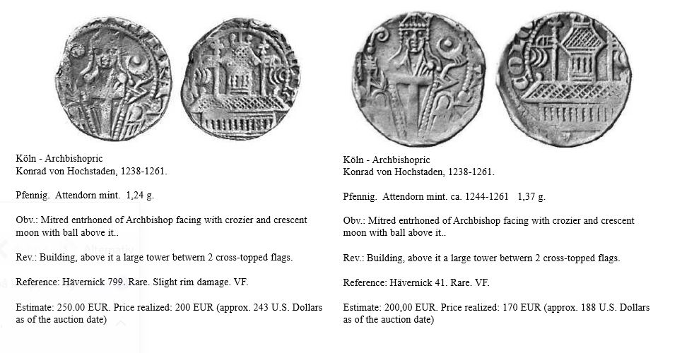 ID-Help---Medieval-Coin.-Germany?