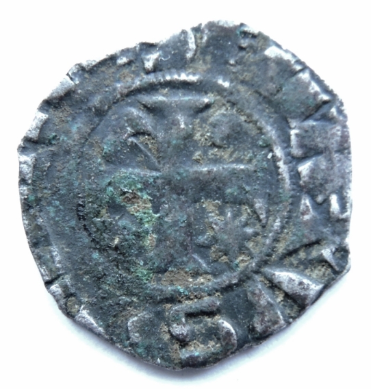 ID-Help---Medieval-Coin.-Italy,-France?