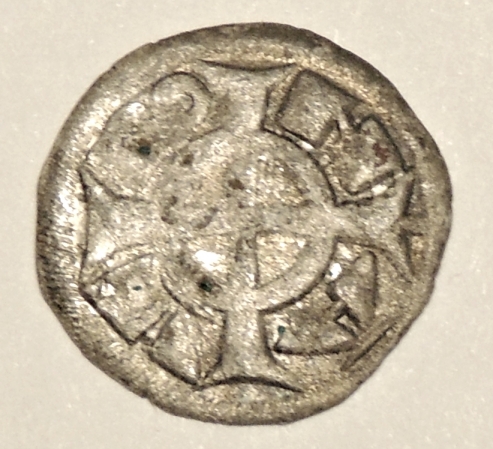 ID-Help---Medieval-European-Coin.