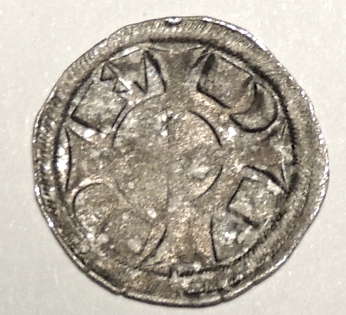 ID-Help---Medieval-European-Coin.