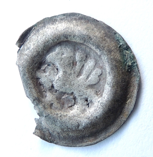 ID-Help---Bracteate-Hohlpfennig