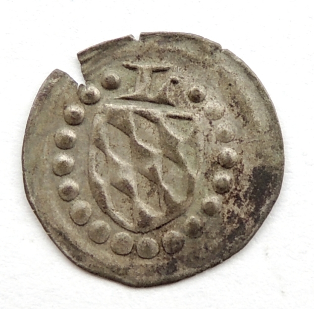 ID-Help---Bracteate-Germany/Austria?