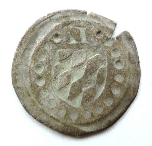 ID-Help---Bracteate-Germany/Austria?