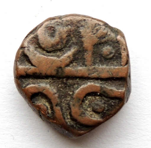 ID-Help---Coin-India