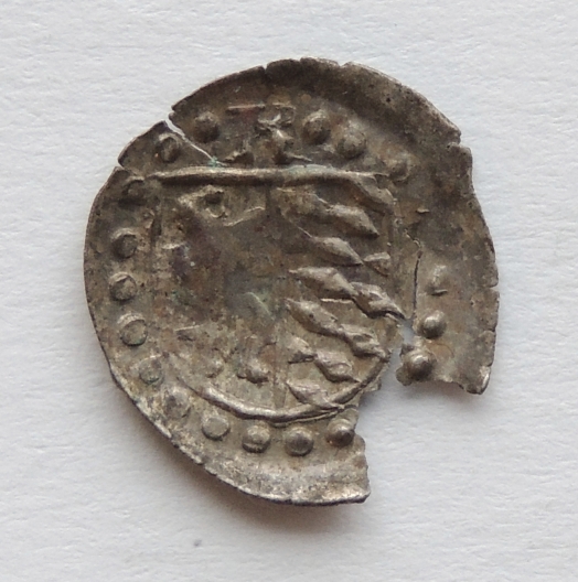 ID-Help---Hohlpfennig?-#1