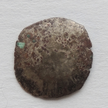 ID-Help---Hohlpfennig?-#2