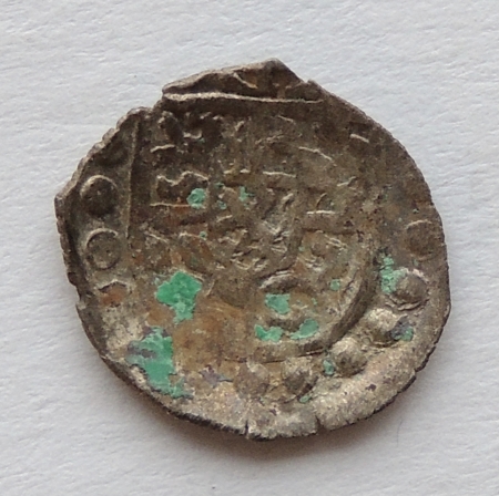 ID-Help---Hohlpfennig?-#3
