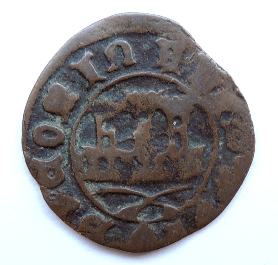 ID-Help---Medieval-Coin-1