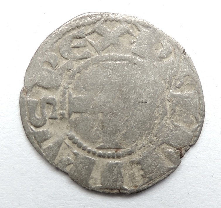 ID-Help---Medieval-European.-Crusanders?