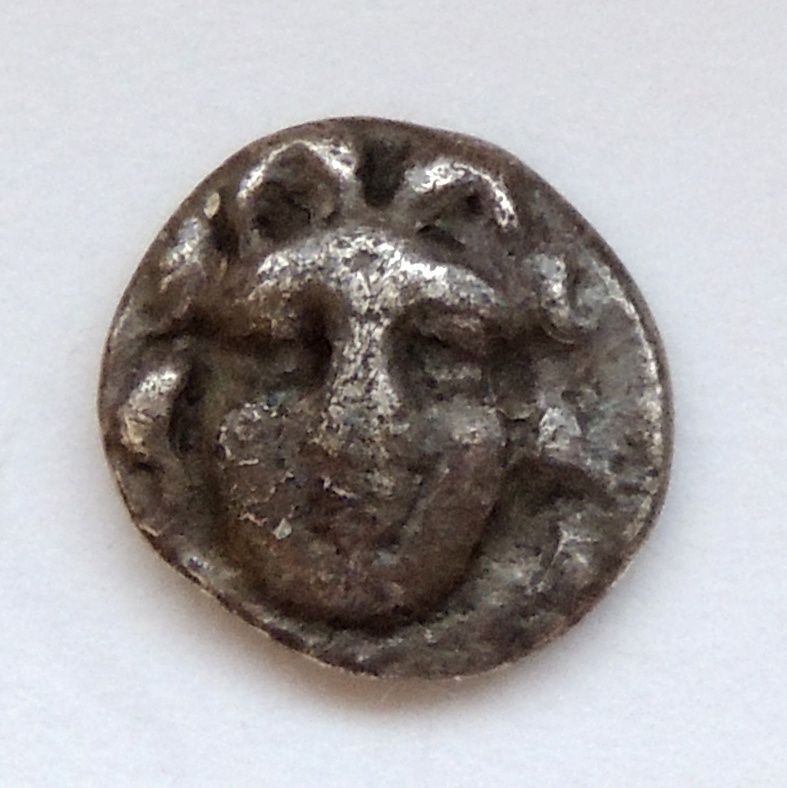 ID-Help---Ancient-Coin-#2