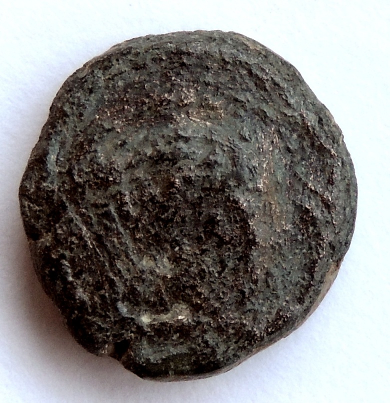 ID-Help---6-Small-Ancient-Coins
