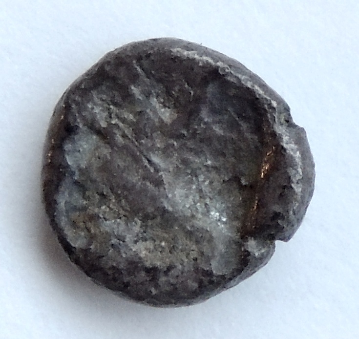 ID-Help---6-Small-Ancient-Coins