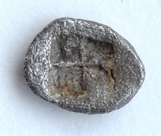 ID-Help---6-Small-Ancient-Coins