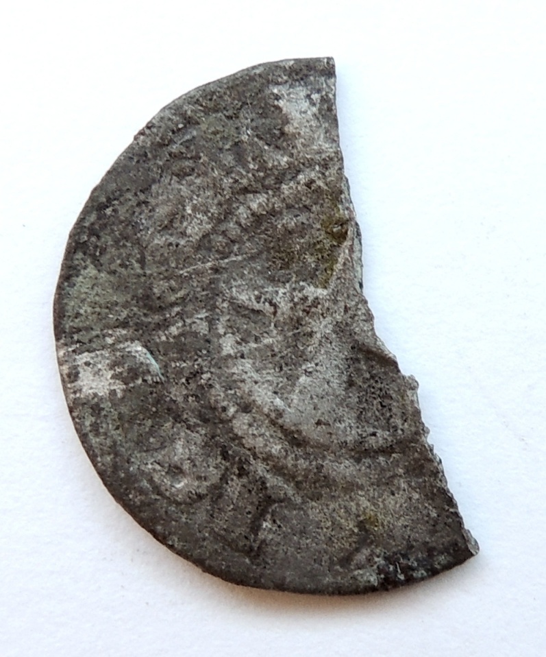 ID-Help---Medieval-Coin-Europe