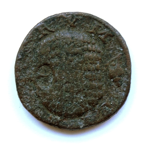 ID-Help---Roman-Coin