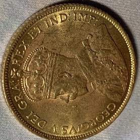 1914-$5-Gold-Piece---Please-Give-Opinions-On-Grade