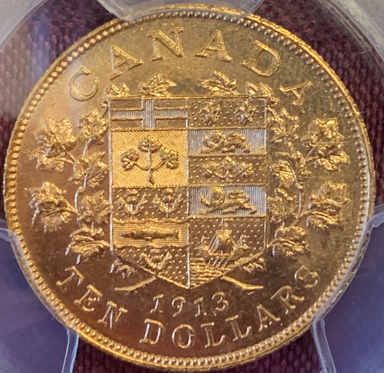 Second-Opinion-Please-On-TPG---$10-1913