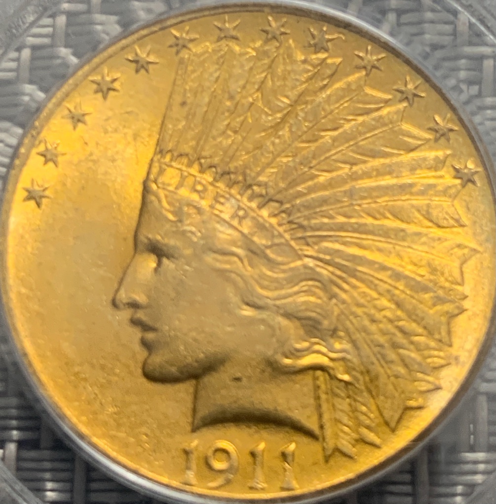 Opinions-On-Collecting-A-Type-Set