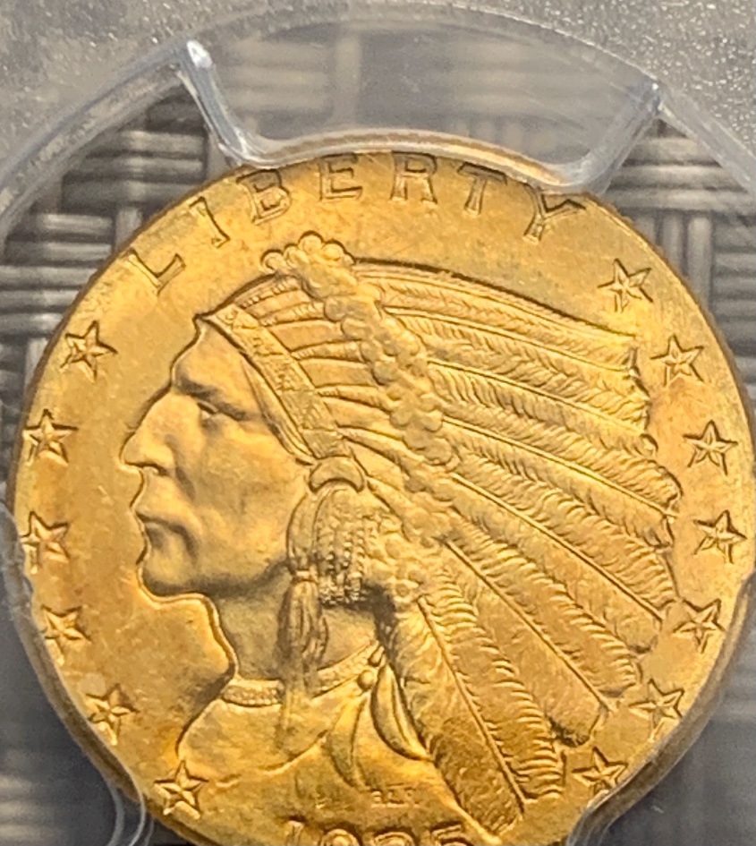 Opinions-On-Collecting-A-Type-Set