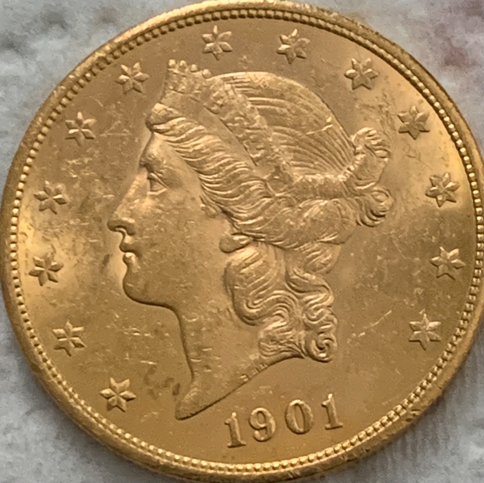 Opinions-On-Collecting-A-Type-Set