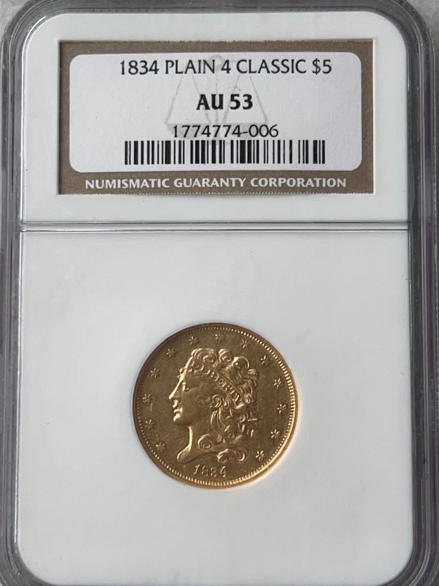 1834-Classic-Head-Half-Eagle---You-Vs-NGC