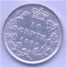 1900-Dime---Comments-On-Grade-Please