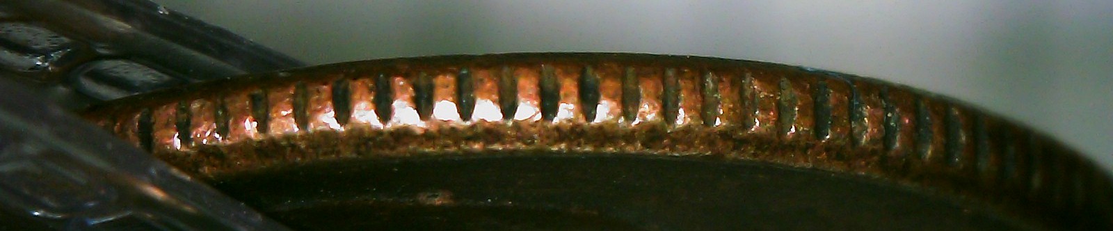 2002-D-10c-Missing-Clad-Layer