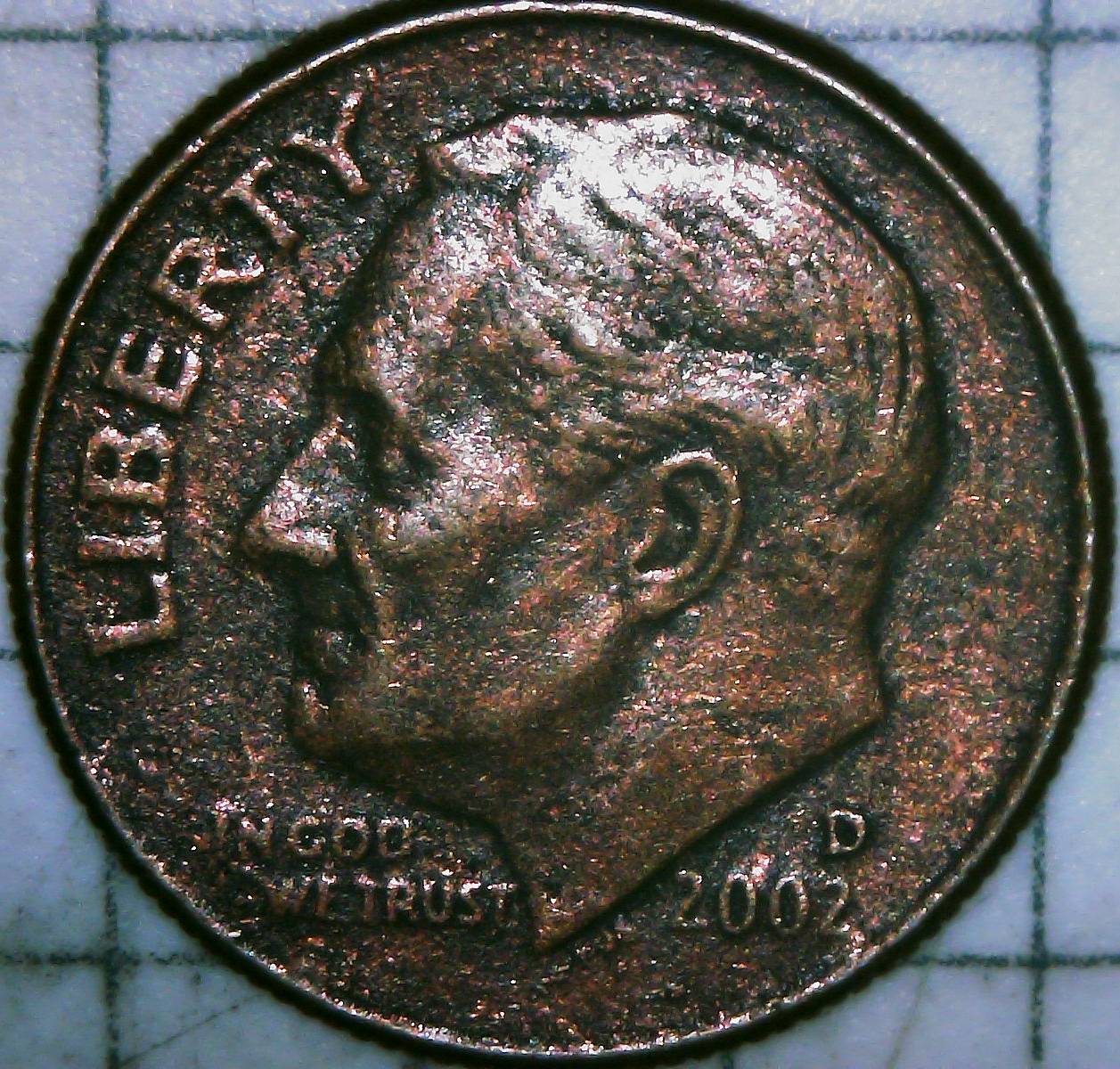 2002-D-10c-Missing-Clad-Layer