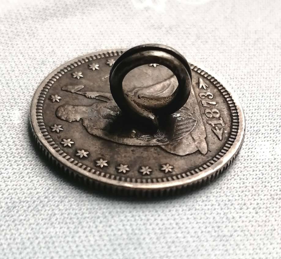 OH-My-God!-It-Is-True?-1873-CC-Quarter?