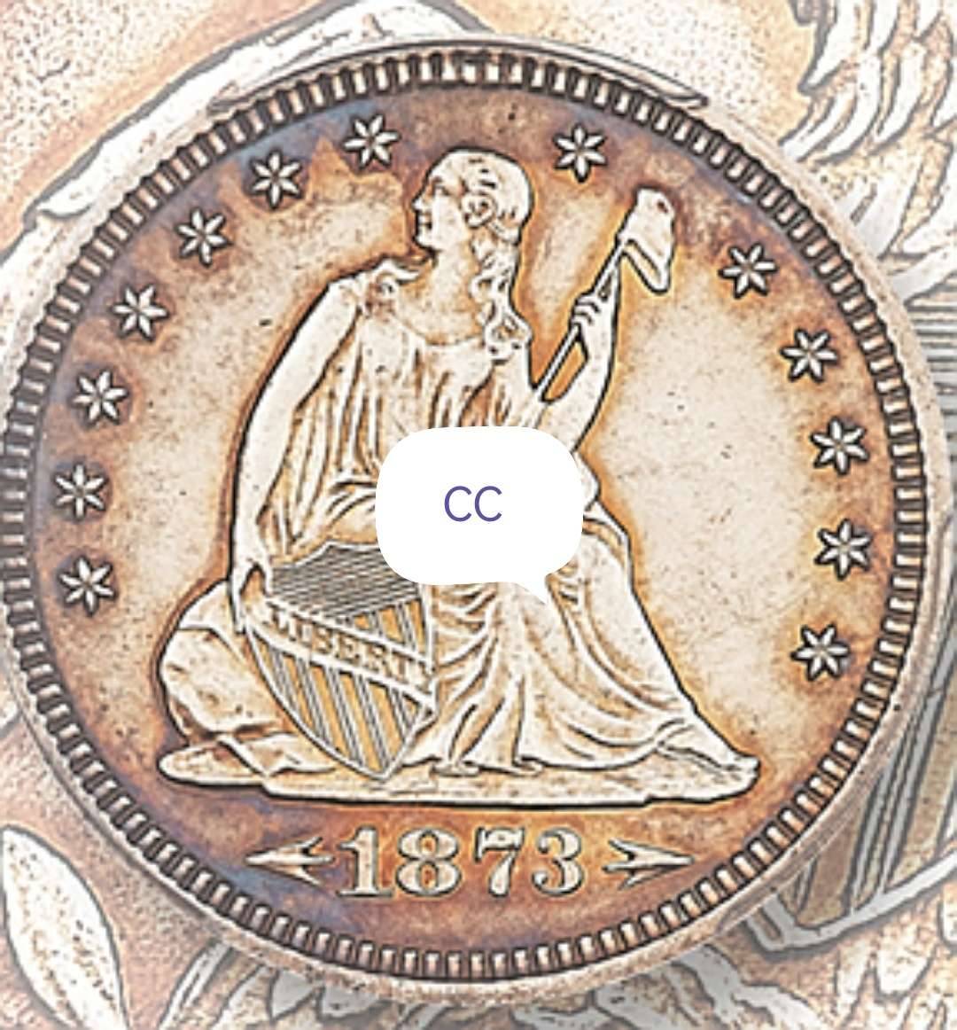 Question-About-1873-Seated-Quarters-Of-Different-Mints.