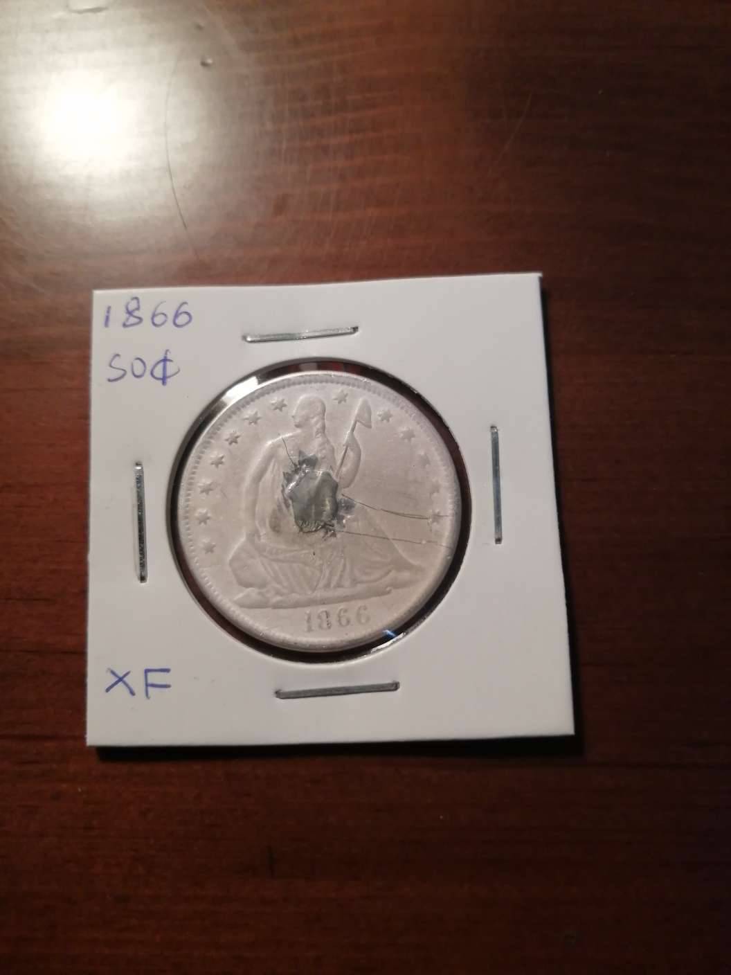 OH-My-God!-It-Is-True?-1873-CC-Quarter?