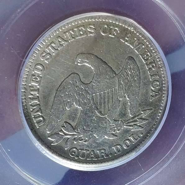 HI-Everyone!-I-Just-Bought-This-Early-Seated-Quarter!2-Minutes-Ago-1839