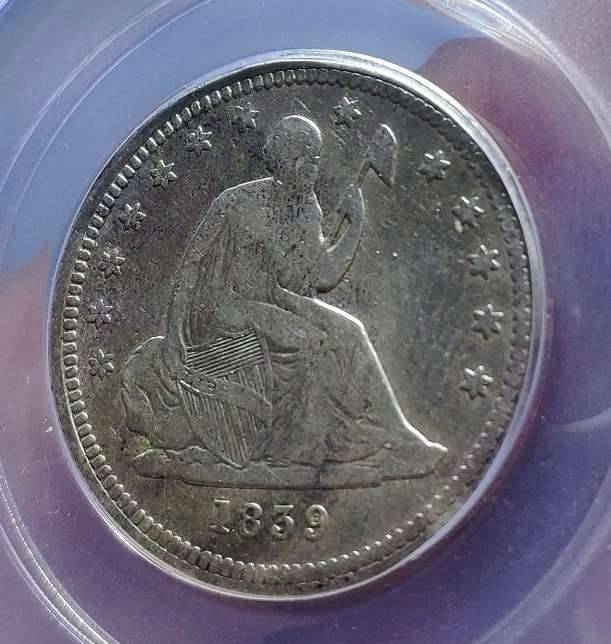 HI-Everyone!-I-Just-Bought-This-Early-Seated-Quarter!2-Minutes-Ago-1839