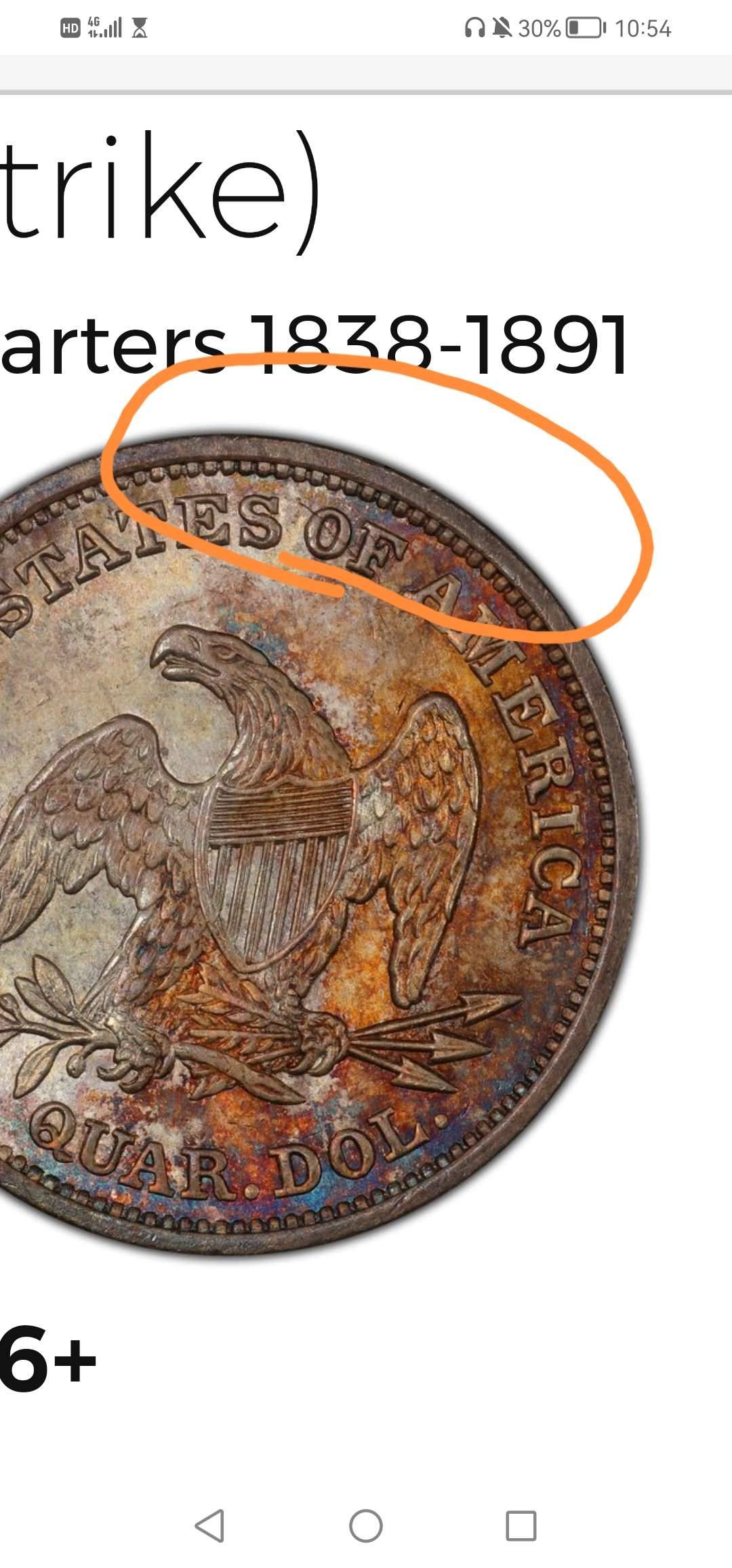 HI-Everyone!-I-Just-Bought-This-Early-Seated-Quarter!2-Minutes-Ago-1839