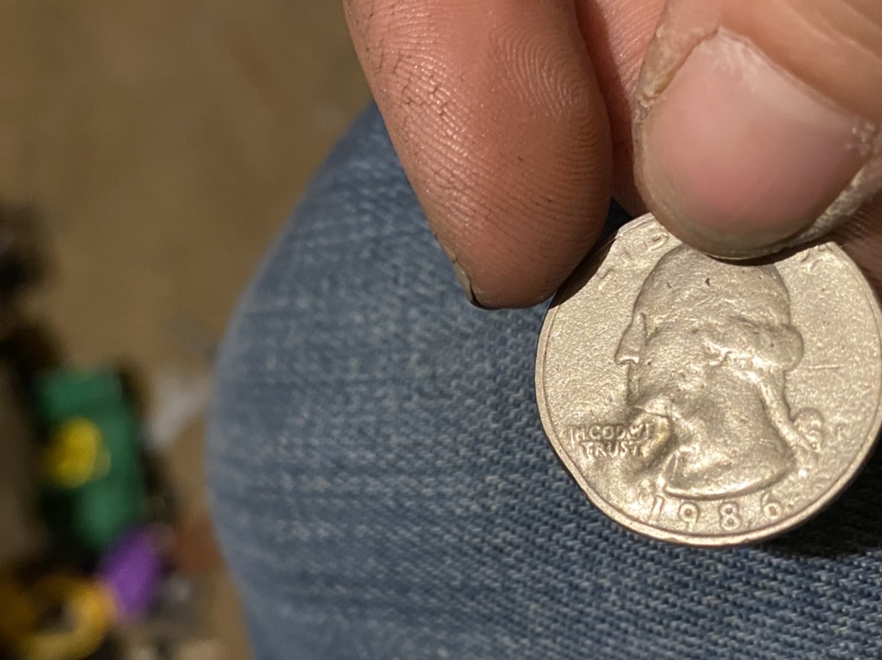 Can-I-Get-Help-With-This-1986-P-Quarter-Please