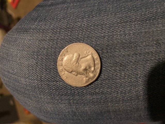 Can-I-Get-Help-With-This-1986-P-Quarter-Please