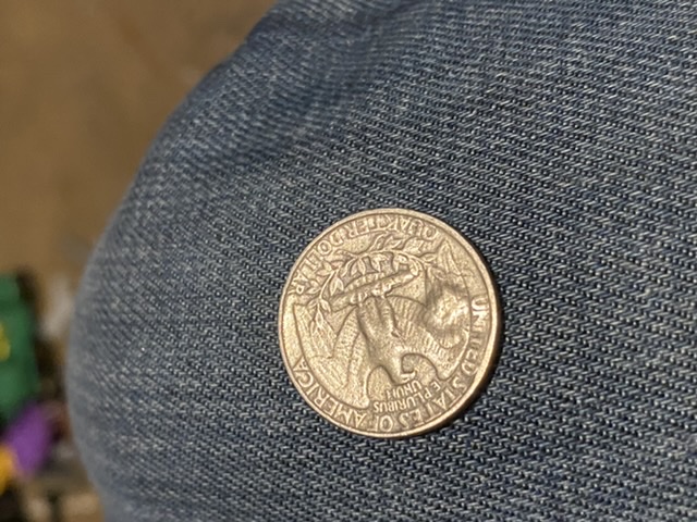 Can-I-Get-Help-With-This-1986-P-Quarter-Please