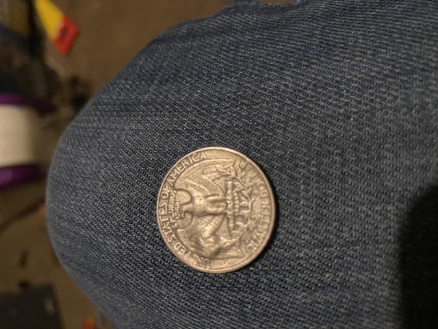Can-I-Get-Help-With-This-1986-P-Quarter-Please